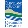 Cleveland Bradley Commerce