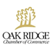 Oak Ridge Chamber
