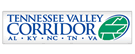 Tennessee Valley Corridor