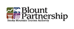 Blount Partnership