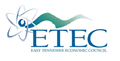 ETEC