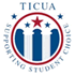 TICUA